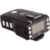 I_TTL_Radio_Trigger_Set_King_Pro_For_Nikon_1