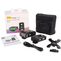 I_TTL_Radio_Trigger_Set_King_Pro_For_Nikon_3