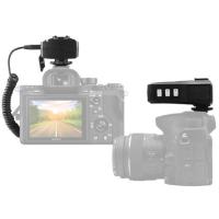 I_TTL_Radio_Trigger_Set_King_Pro_For_Sony_MI_1