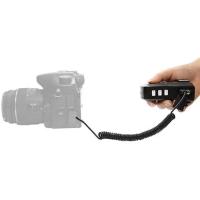 I_TTL_Radio_Trigger_Set_King_Pro_For_Sony_MI_2