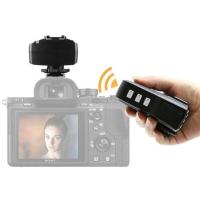 I_TTL_Radio_Trigger_Set_King_Pro_For_Sony_MI_3