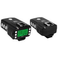 I_TTL_Radio_Trigger_Set_King_Pro_For_Sony_MI_4