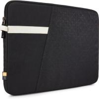 Ibira_13_3_inch_Laptop_Sleeve___Black