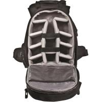 Icebreaker_2_0_Small_Backpack_Black