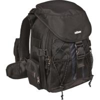 Icebreaker_2_0_Small_Backpack_Black_2