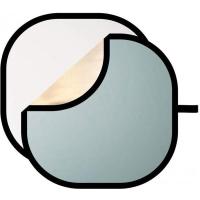 Illuminator_30_4_IN_1_Sunlight__Reflec_Kit_76_2_1