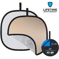Illuminator_30_4_IN_1_Sunlight__Reflec_Kit_76_2_2