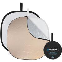 Illuminator_Coll_6IN1_RFLCTR_Kit_76_2cm_3