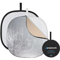 Illuminator_Coll_6IN1_RFLCTR_Kit_76_2cm_4