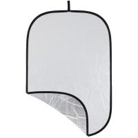 Illuminator_Reflector_Panel_48_X_72__Silver_White_2