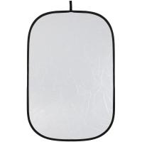 Illuminator_Reflector_Panel_48_X_72__Silver_White_3