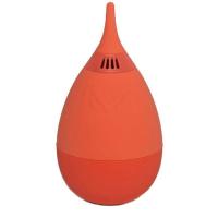 Imp_Air_Blower__Orange_