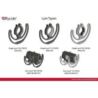 InVision_INV_7_5