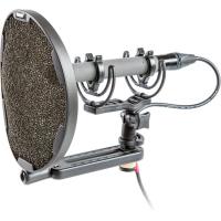 InVision_INV_7_Pop_Filter_Kit_1