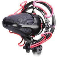InVision_USM_VB_L_Studio_Kit_3