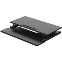 In_Hoogte_Verstelbaar_Bureauopzetstuk_Van_MDF__80_X_40_cm__B_1
