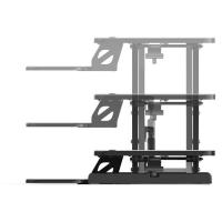 In_Hoogte_Verstelbaar_Bureauopzetstuk_Van_MDF__80_X_40_cm__B_3