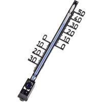 In_Outdoor_Thermometer_Tree_Structure_16cm_Analog