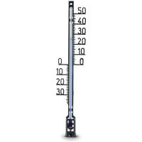 In_Outdoor_Thermometer_Tree_Structure_16cm_Analog_1