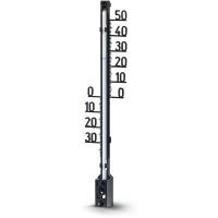 In_Outdoor_Thermometer_Tree_Structure_16cm_Analog_2