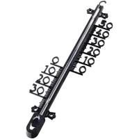 In_Outdoor_Thermometer_Tree_Structure_26cm_Analog