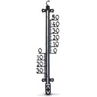 In_Outdoor_Thermometer_Tree_Structure_26cm_Analog_1