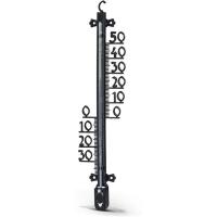 In_Outdoor_Thermometer_Tree_Structure_26cm_Analog_2