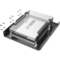 Inbouwframe_For_2X_2_5_SSD_EN_HDD_Harde_Schijven_2