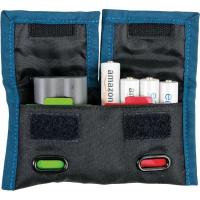 Indicator_Battery_Pouch_V2_1