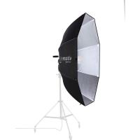 Indirect_Litemotiv_Octa_Softbox_190cm__75___1