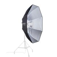 Indirect_Litemotiv_Octa_Softbox_190cm__75___2