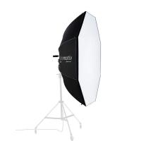 Indirect_Litemotiv_Octa_Softbox_190cm__75___3