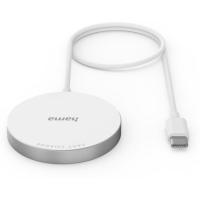 Inductielader_MagCharge_FC15_15W_For_Apple_iPhone_White