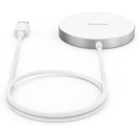Inductielader_MagCharge_FC15_15W_For_Apple_iPhone_White_1