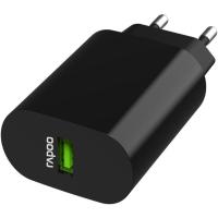 Inductielader_QI_XC140___Charger_Black_3