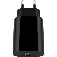 Inductielader_QI_XC140___Charger_Black_4