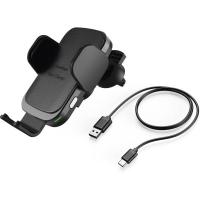 Inductielader_Set_Auto_FC10_Motion_Black_1