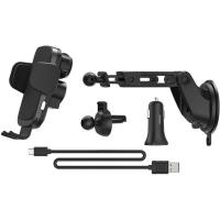 Inductielader_Set_Auto_FC10_Motion_Black_2