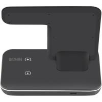 Induone_N_GY_Z5A_Inductive_Charger_For_3_Mobile_Devices___Bl_1