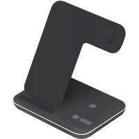 Induone_N_GY_Z5A_Inductive_Charger_For_3_Mobile_Devices___Bl_2