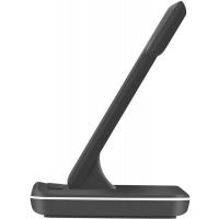 Induone_N_GY_Z5A_Inductive_Charger_For_3_Mobile_Devices___Bl_3