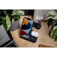Induone_N_GY_Z5A_Inductive_Charger_For_3_Mobile_Devices___Bl_4
