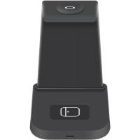 Induone_N_YM_UD21_Inductive_Charger_For_3_Mobile_Devices___B_1