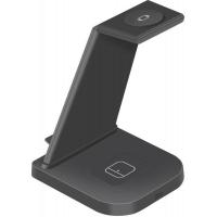 Induone_N_YM_UD21_Inductive_Charger_For_3_Mobile_Devices___B_2
