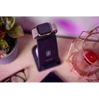 Induone_N_YM_UD21_Inductive_Charger_For_3_Mobile_Devices___B_4
