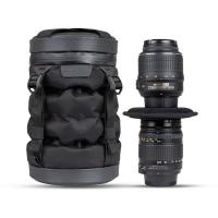 Inflatable_Lens_Case_2