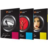 Inkjet_Paper_Duo_Semigloss_DSG260_A4_25_Vel_2