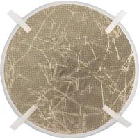 Inner_Reflector_Gold_Silver_White_1