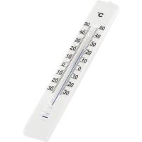 Inside_Buitenthermometer_18cm_Analog