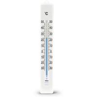Inside_Buitenthermometer_18cm_Analog_1